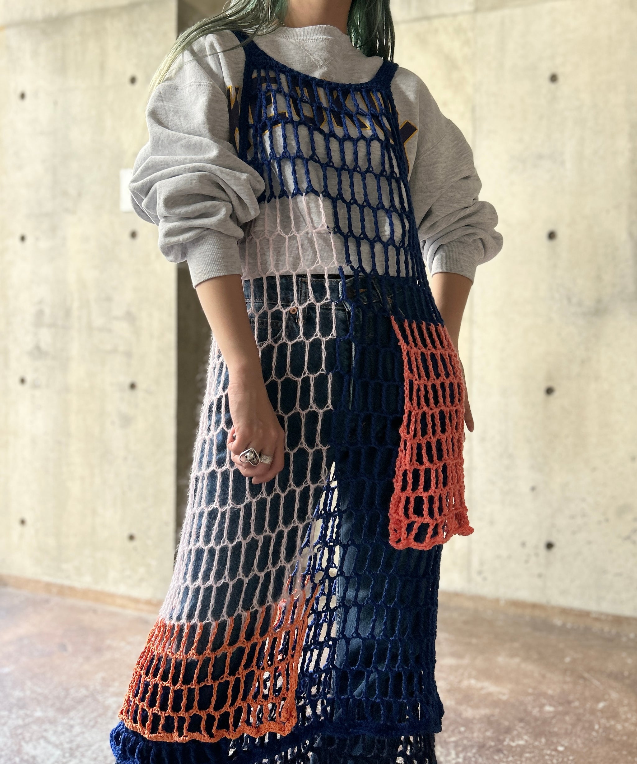 Select | H アッシュ - ヴィンテージセレクトショップ