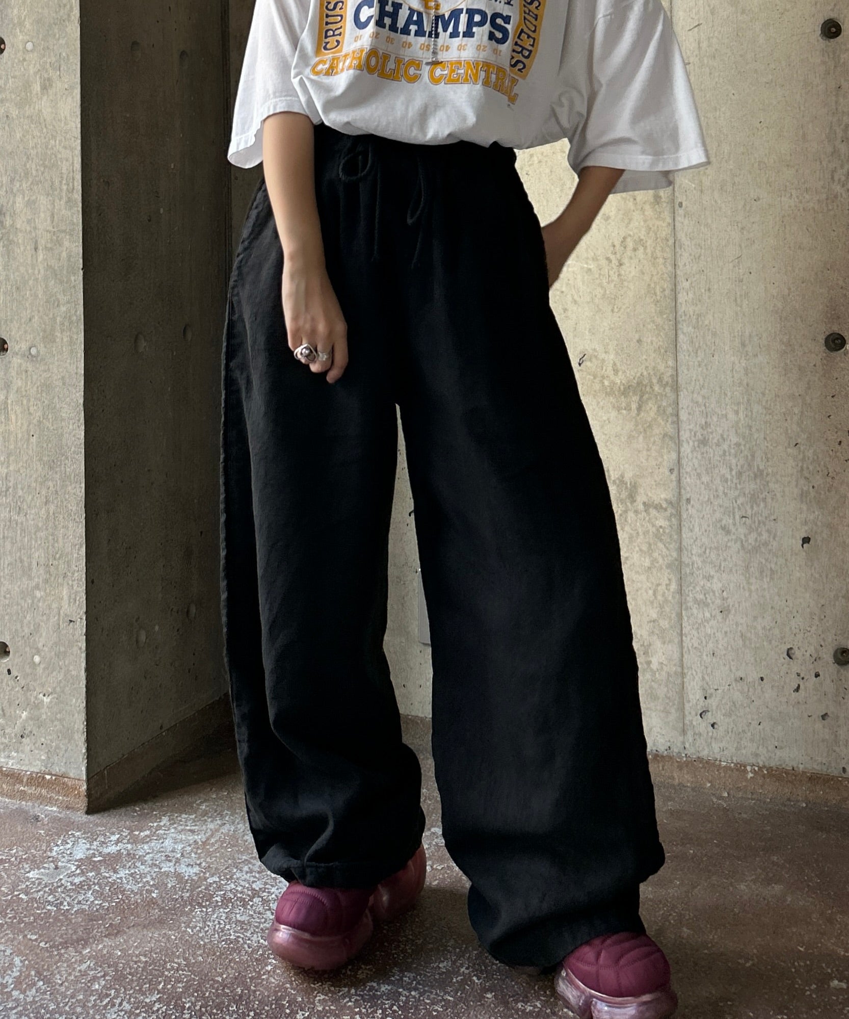 ALL ITEMS | H アッシュ - ヴィンテージセレクトショップ
