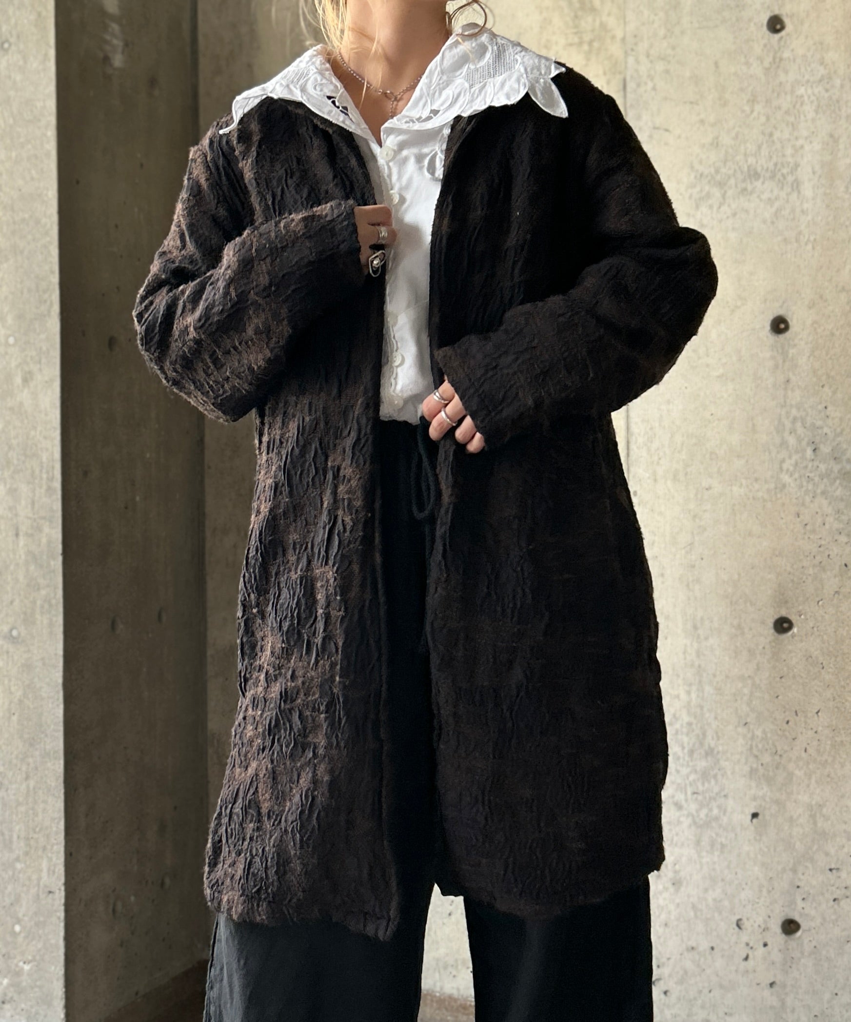Vintage Items | H アッシュ - ヴィンテージセレクトショップ