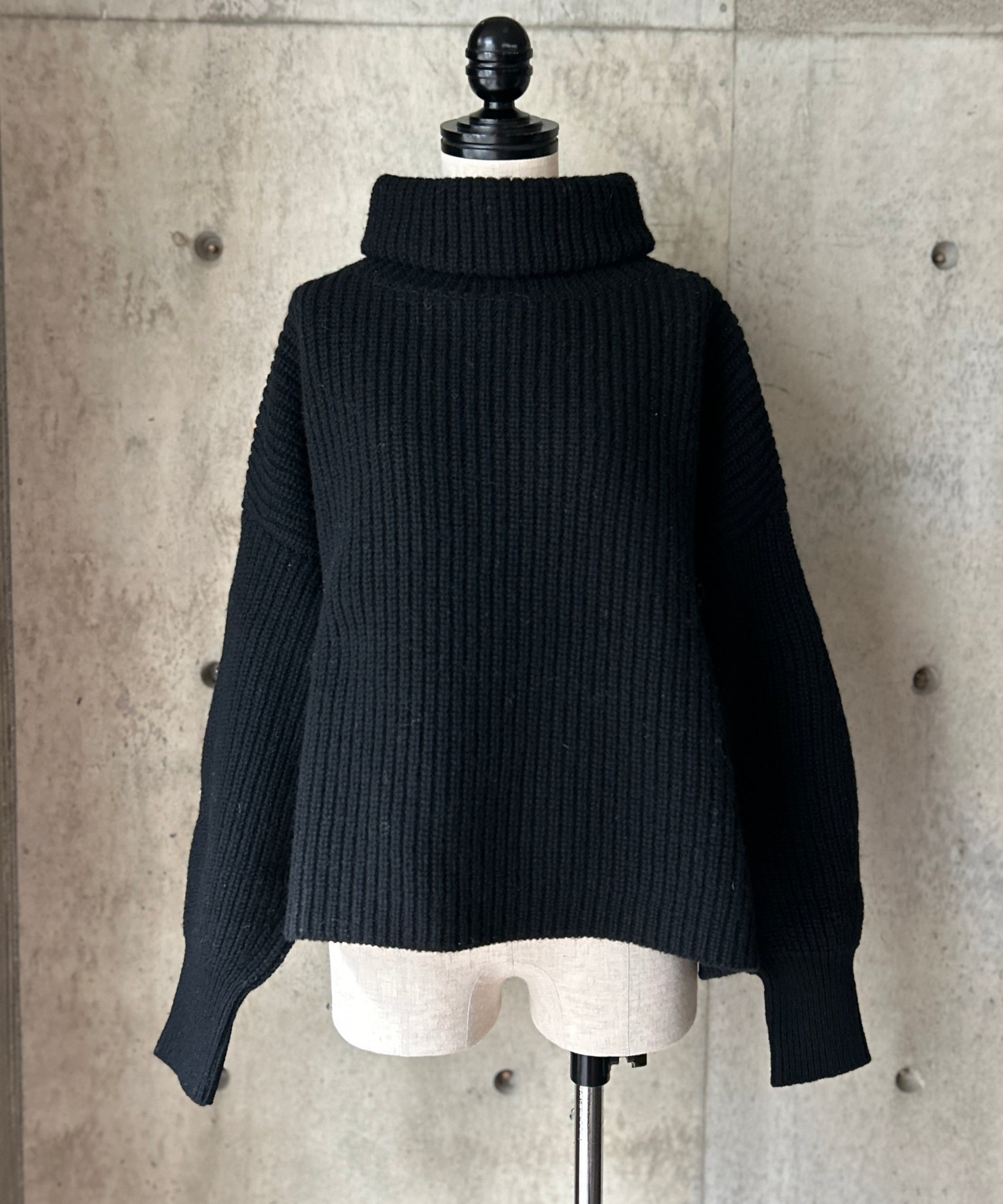 中目黒H…スウェット スウェット/ニット ALL | H アッシュ - ヴィンテージセレクト