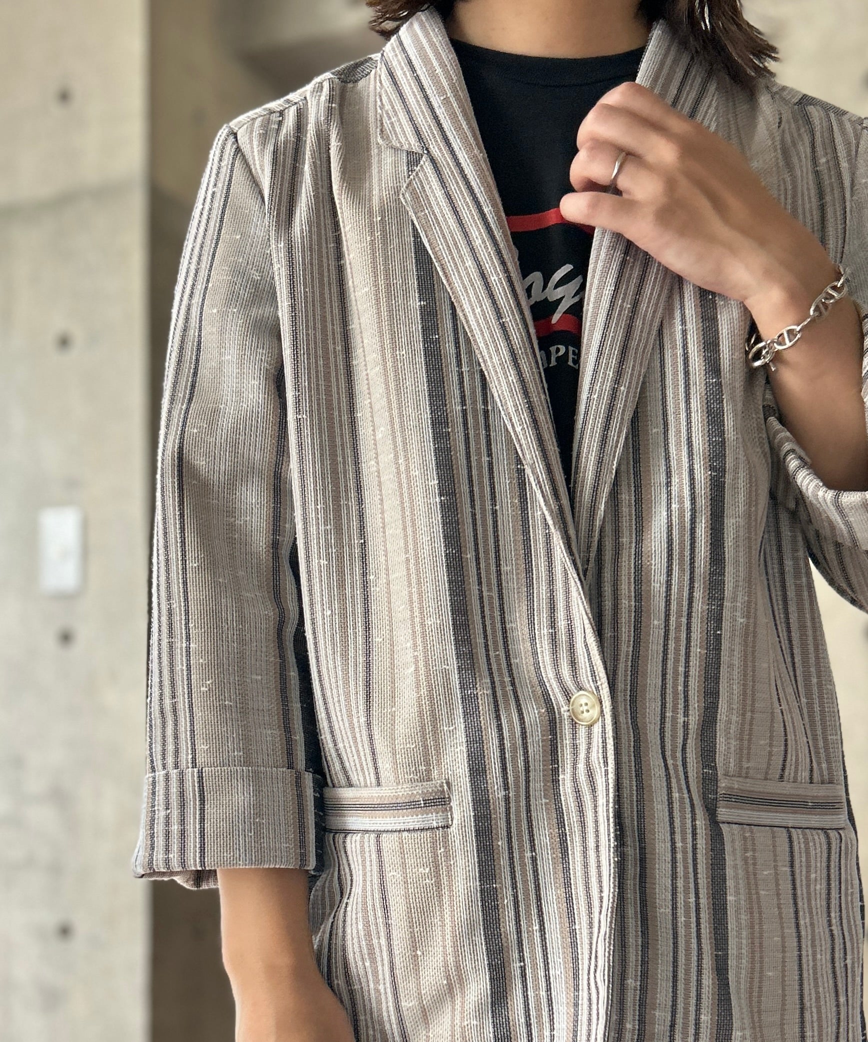 ALL ITEMS | H アッシュ - ヴィンテージセレクトショップ – ページ 11