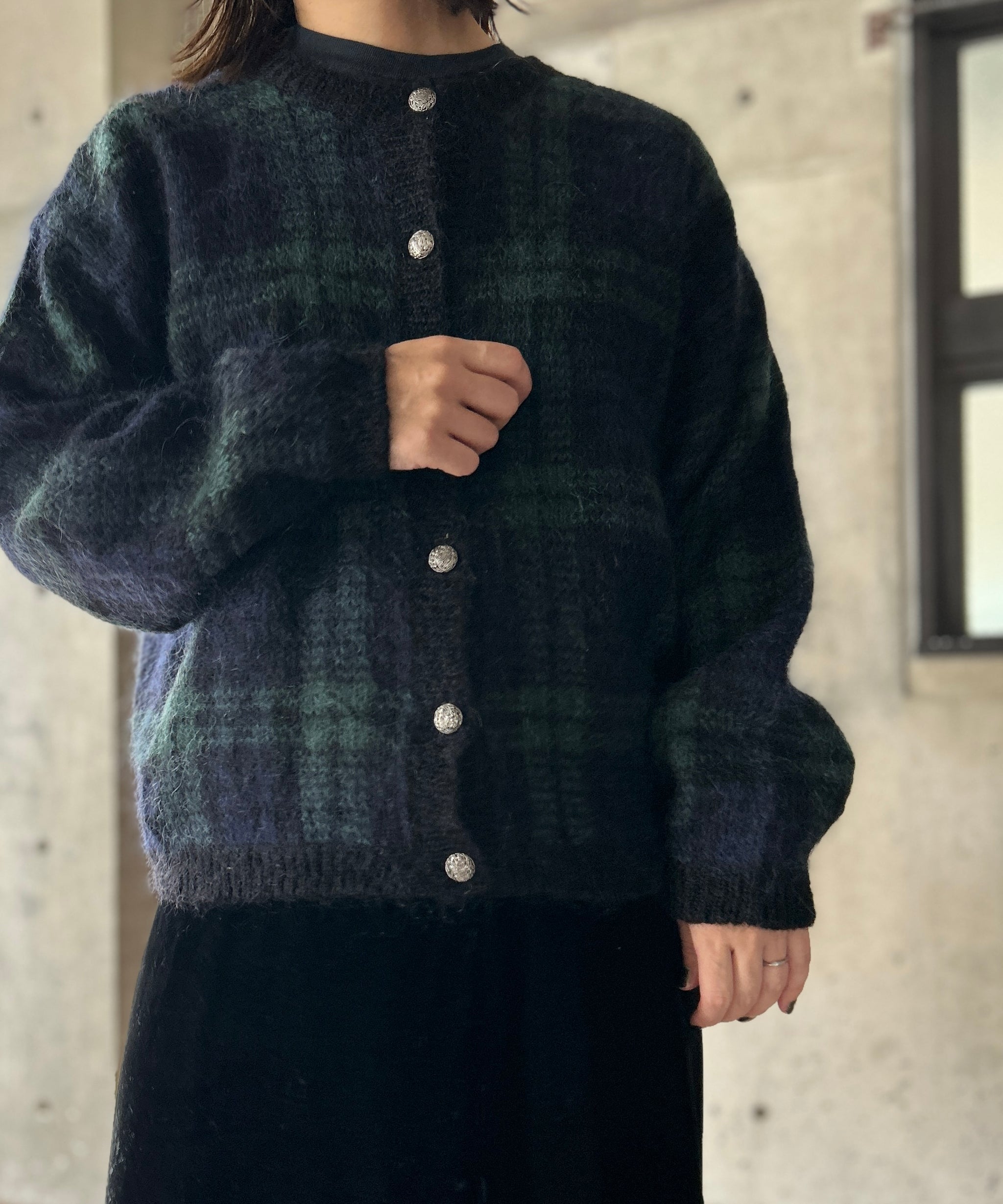 New Item | H アッシュ - ヴィンテージセレクトショップ