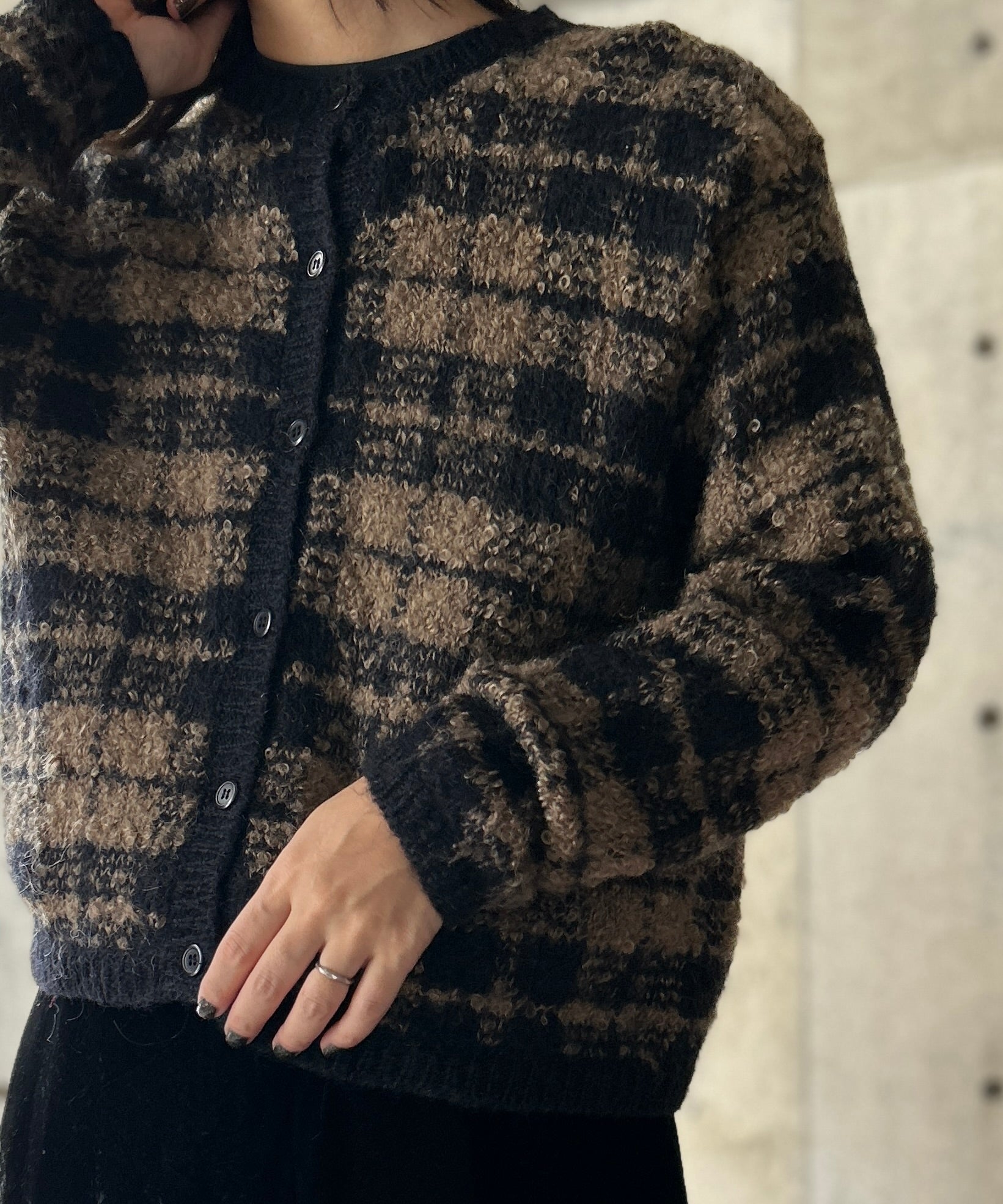 New Item | H アッシュ - ヴィンテージセレクトショップ