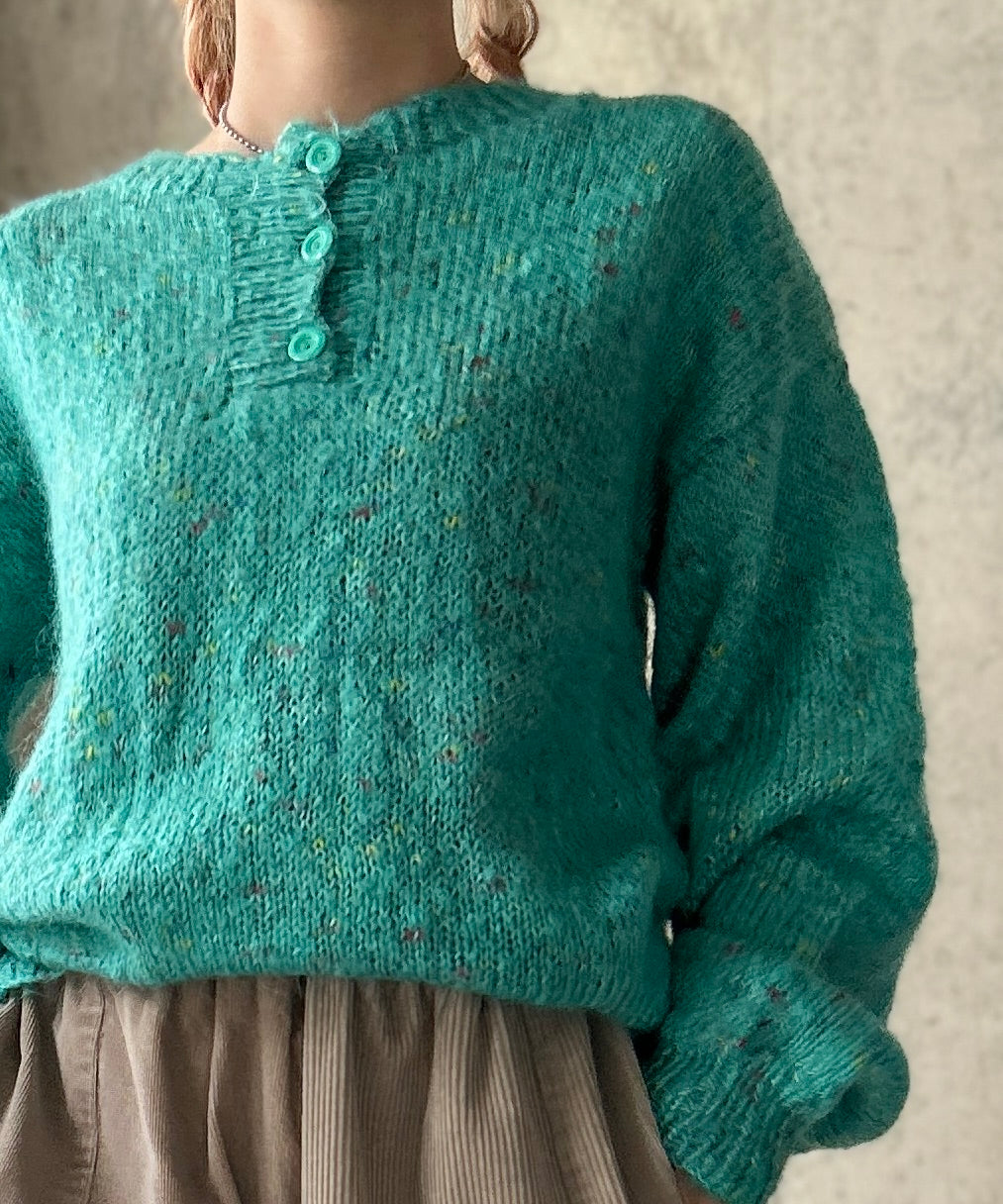 H アッシュ - ヴィンテージセレクトショップ
