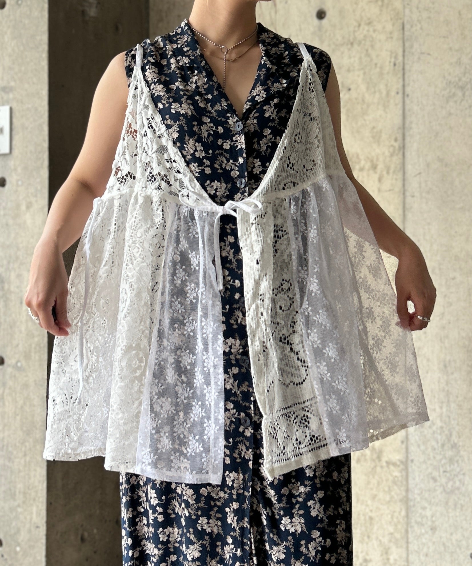 トップス ALL | H アッシュ - ヴィンテージセレクトショップ