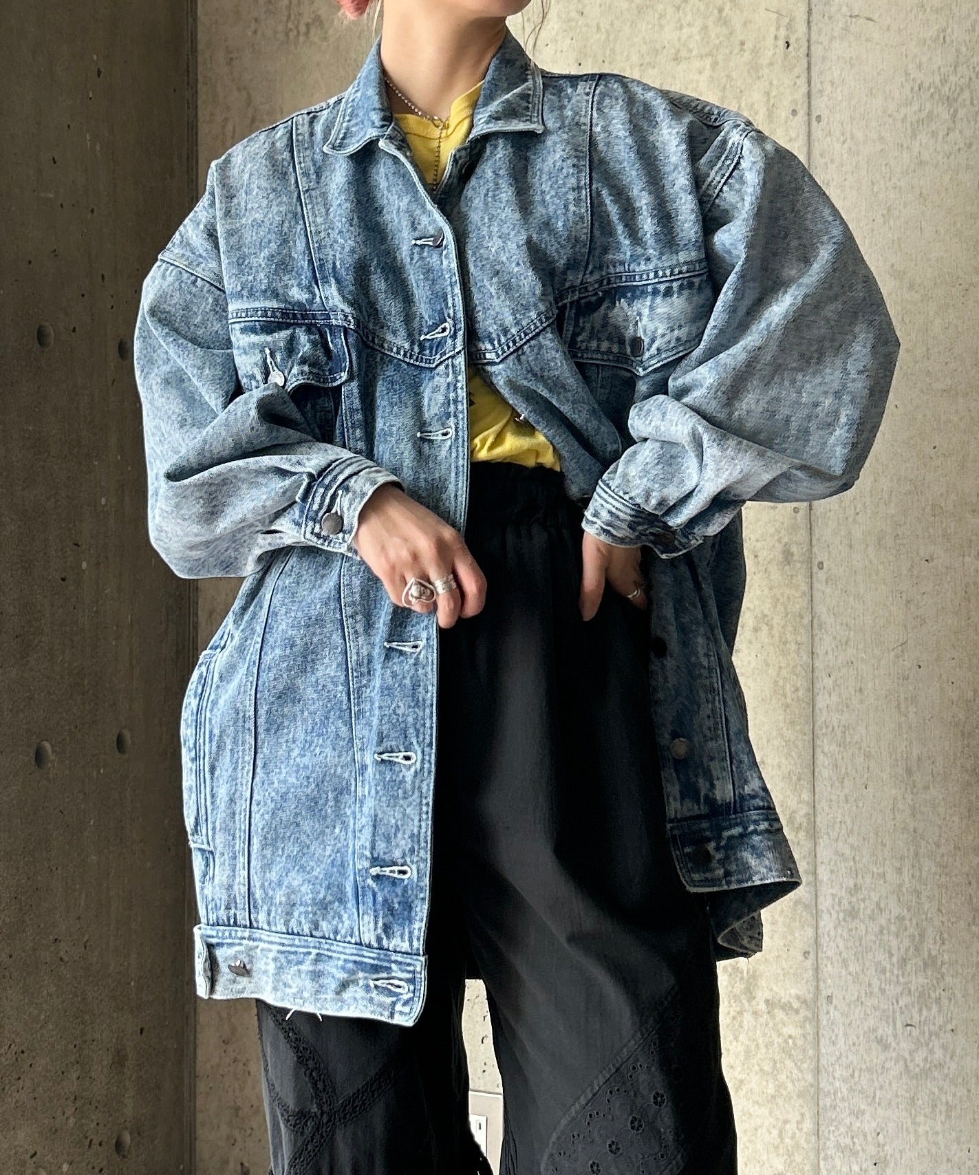 ALL ITEMS | H アッシュ - ヴィンテージセレクトショップ
