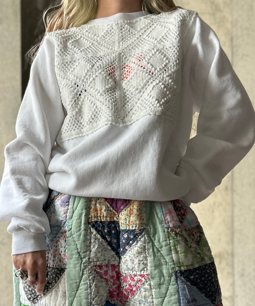 ジャンプスーツ/オールインワン ALL | H アッシュ - ヴィンテージ