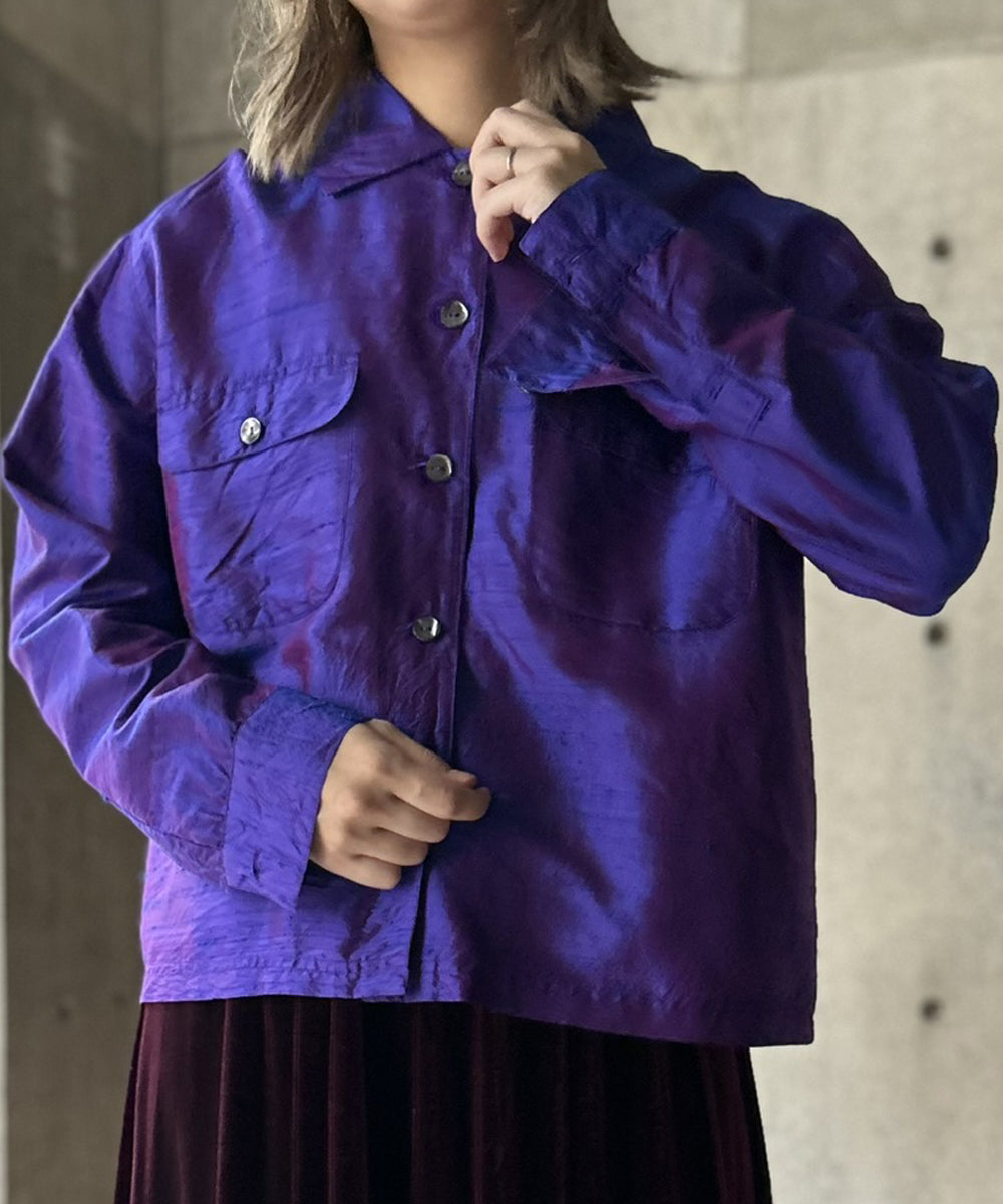 H・L アッシュ・エル ブラウス Amazon.co.jp: [H・L] [アッシュエル] レディース 長財布 二